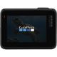 Camera video sport GoPro HERO7 Black