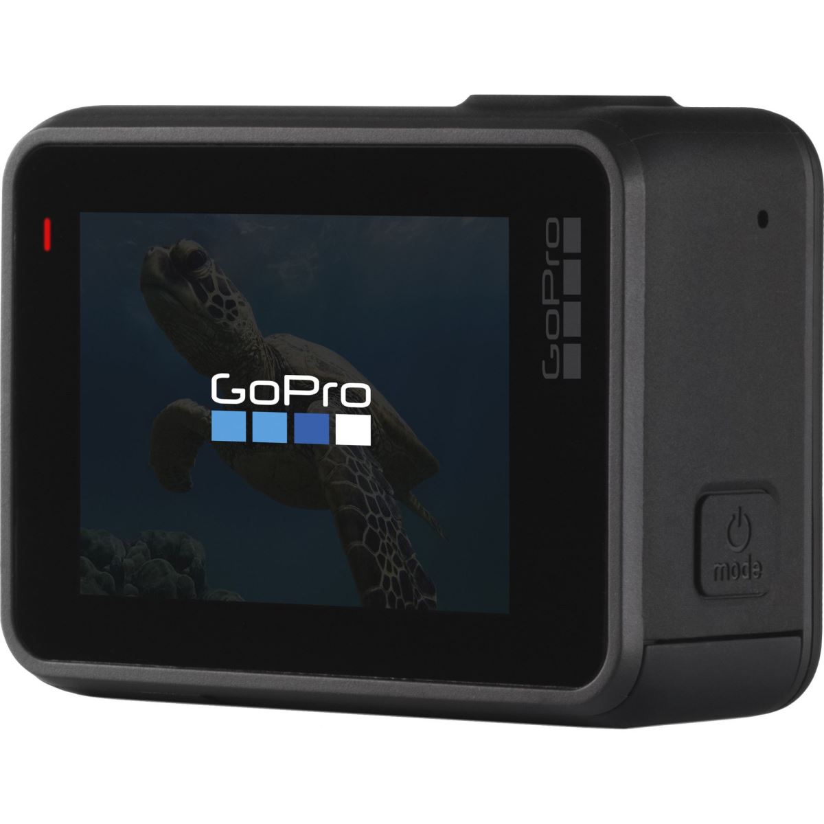Camera video sport GoPro HERO7 Black
