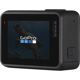 Camera video sport GoPro HERO7 Black