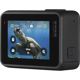 Camera video sport GoPro HERO7 Black