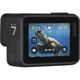 Camera video sport GoPro HERO7 Black