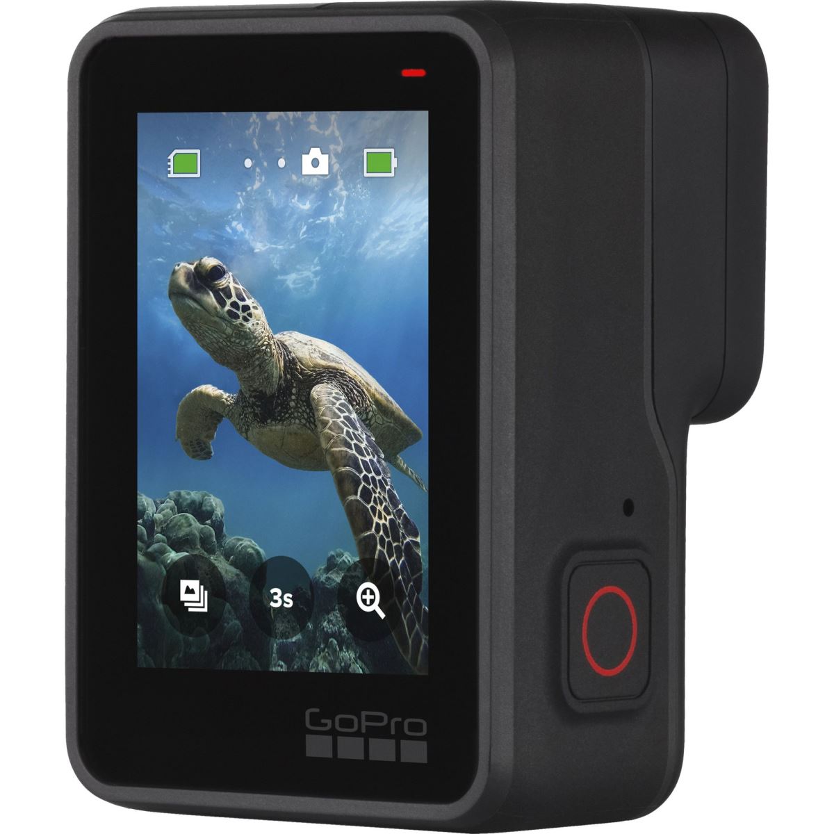 Camera video sport GoPro HERO7 Black