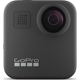 Camera video sport GoPro MAX 