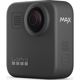 Camera video sport GoPro MAX 