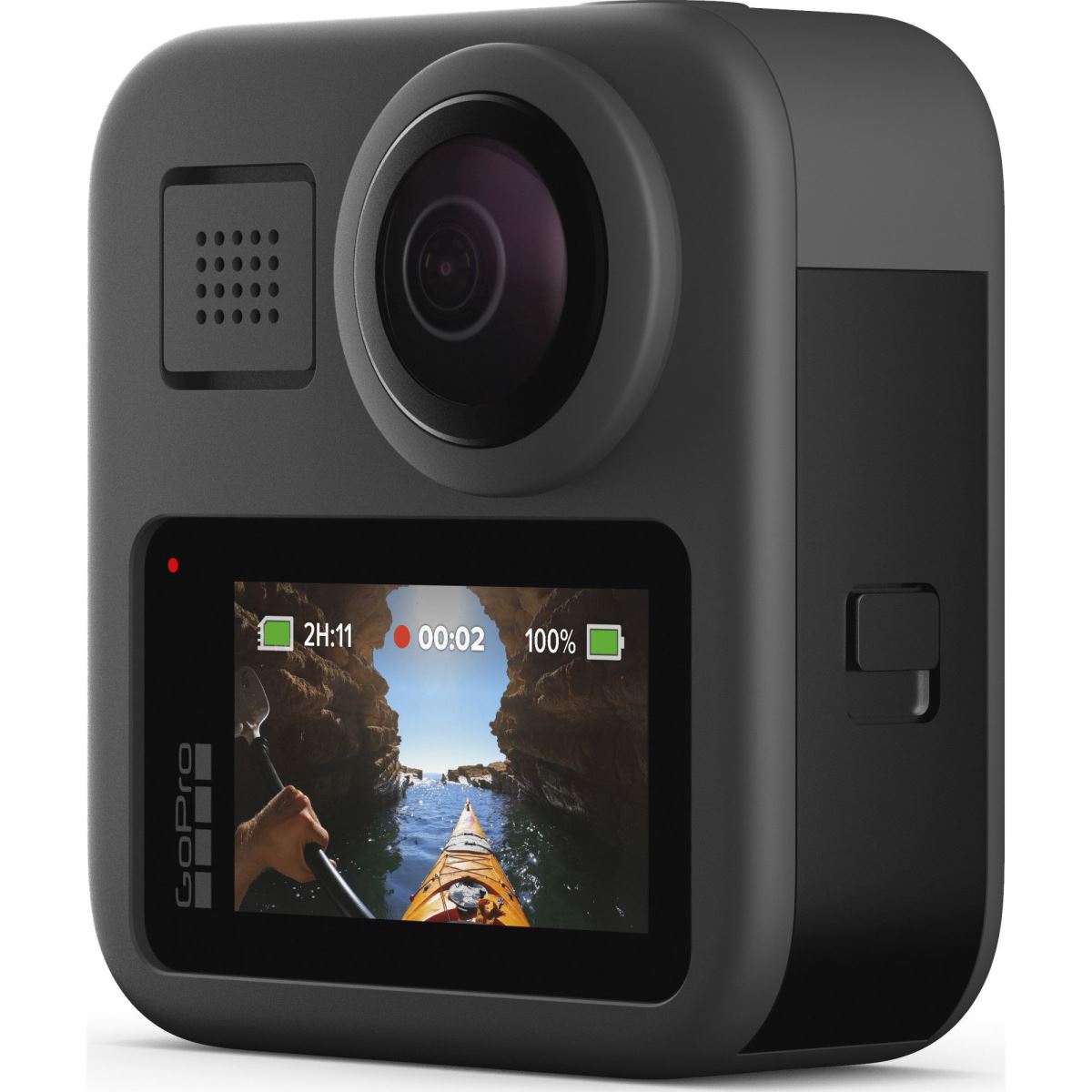 Camera video sport GoPro MAX 