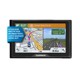 Sistem de navigatie Garmin Drive 51 LMT-S EU                         