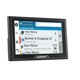 Sistem de navigatie Garmin Drive 51 LMT-S EU                         