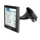 Sistem de navigatie Garmin Drive 51 LMT-S EU                         