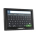Sistem de navigatie Garmin Drive 51 LMT-S EU                         
