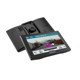 Sistem de navigatie Garmin DriveAssist 51 LMT-D EU             