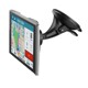 SISTEM DE NAVIGAȚIE GARMIN DRIVELUXE™ 51 LMT-D EU