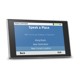 SISTEM DE NAVIGAȚIE GARMIN DRIVELUXE™ 51 LMT-D EU