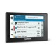 Sistem de navigatie garmin drivesmart 51 lmt-d eu