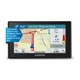 SISTEM DE NAVIGAȚIE GARMIN DRIVESMART™ 61 LMT-S EU     