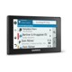 SISTEM DE NAVIGAȚIE GARMIN DRIVESMART™ 61 LMT-S EU     