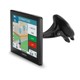 SISTEM DE NAVIGAȚIE GARMIN DRIVESMART™ 61 LMT-S EU     