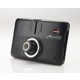 Sistem de navigatie cu Camera auto integrata Mio MiVue Drive 55 Full EU