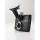 Sistem de navigatie cu Camera auto integrata Mio MiVue Drive 55 Full EU