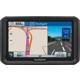 Sistem de navigatie Garmin DEZL 770 LMT-D TRUCK, 7", Dispozitiv pentru Camioane, European Map, Free Life Map Update 