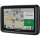 Sistem de navigatie Garmin DEZL 770 LMT-D TRUCK, 7", Dispozitiv pentru Camioane, European Map, Free Life Map Update 