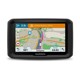Sistem de navigație Garmin dezl 780 LMT-D Truck