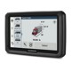 Sistem de navigație Garmin dezl 780 LMT-D Truck
