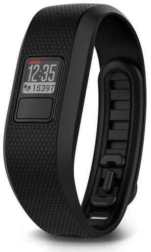 garmin vivosmart 3 pret