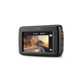 Camera auto Mio MiVue 731