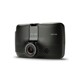 Camera auto Mio MiVue 731
