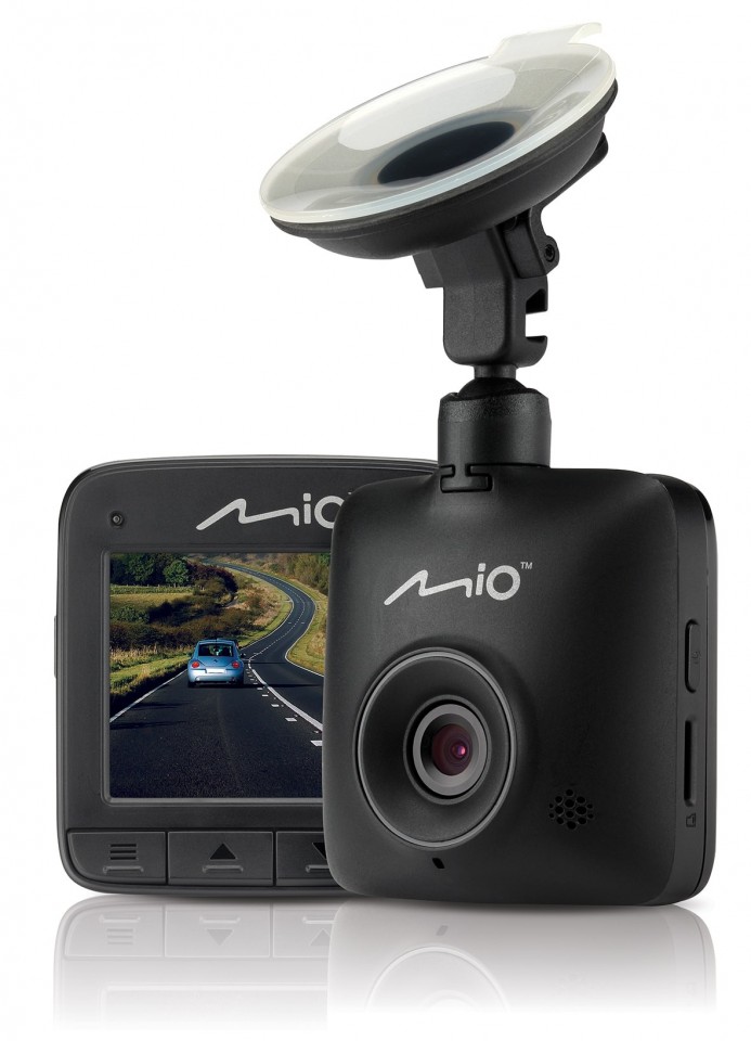 Camera auto Mio MiVue C310 