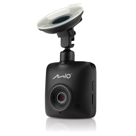 Camera auto Mio MiVue C310 