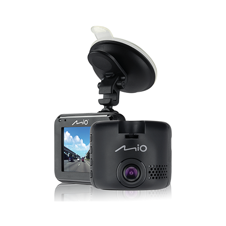 Camera auto Mio MiVue C320