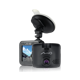 Camera auto Mio MiVue C320