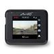 Camera auto Mio MiVue C320