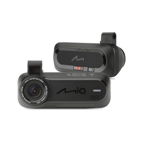 Camera video auto Mio MiVue J85