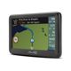 SISTEM DE NAVIGATIE MIO PILOT 15 LM, DIAGONALA 5", FULL EUROPE + ACTUALIZARI GRATUITE PE VIATA