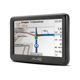SISTEM DE NAVIGATIE MIO PILOT 15 LM, DIAGONALA 5", FULL EUROPE + ACTUALIZARI GRATUITE PE VIATA