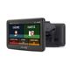 SISTEM DE NAVIGATIE MIO PILOT 15 LM, DIAGONALA 5", FULL EUROPE + ACTUALIZARI GRATUITE PE VIATA
