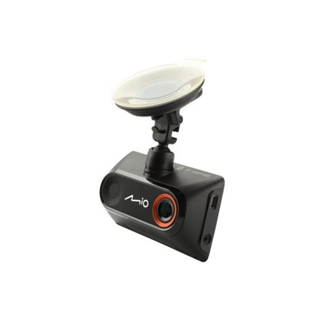 CAMERA AUTO MIVUE 766 WI-FI