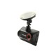Camera auto mivue 766 wi-fi