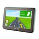 Sistem de navigatie Mio Spirit 5400 LM RO