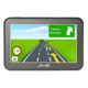 Sistem de navigatie Mio Spirit 5400 LM RO