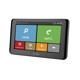Sistem de navigatie MIO Spirit 8670 LM 
