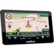 Sistem de navigatie Smailo HD 7 Full Eu LMU