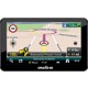 Sistem de navigatie Smailo HD 7 Full Eu LMU