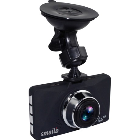 CAMERA AUTO SMAILO OPTIC CAM