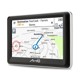 Sistem de navigatie Mio SPIRIT 7700 FEU TRUCK