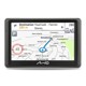 Sistem de navigatie Mio SPIRIT 7700 FEU TRUCK