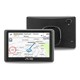Sistem de navigatie Mio SPIRIT 7700 FEU TRUCK