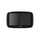 Sistem de navigatie TomTom Start 50, diagonala 5", Harta Full Europe + Actualizari gratuite pe viata